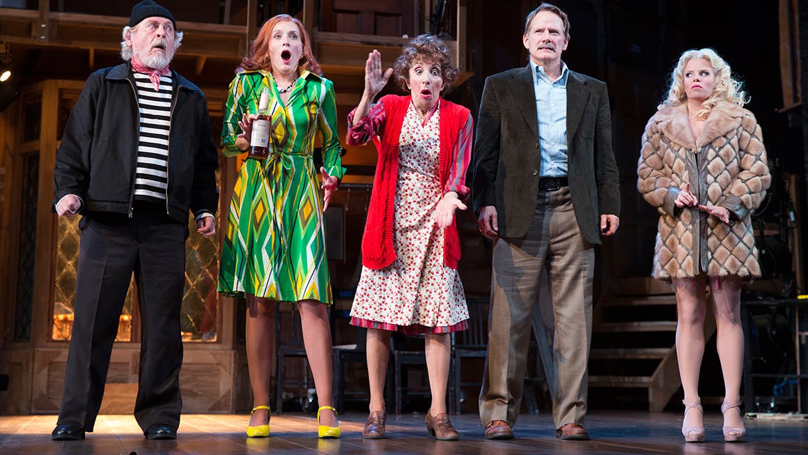 noises-off-mtc-theatre-review-the-blurb