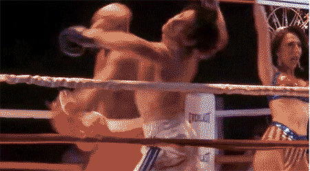 Rocky-Boxing-GIF- Broadway- Fight