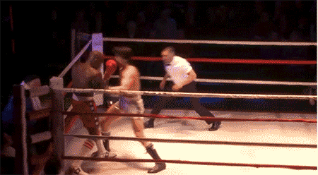 Rocky-Boxing-GIF- Broadway- Music- Andy Karl- Archie