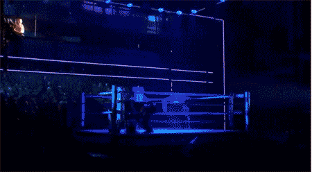 Rocky-Boxing-GIF- Broadway-Lighting