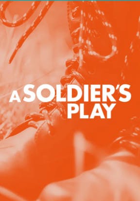 Soldier's Play
