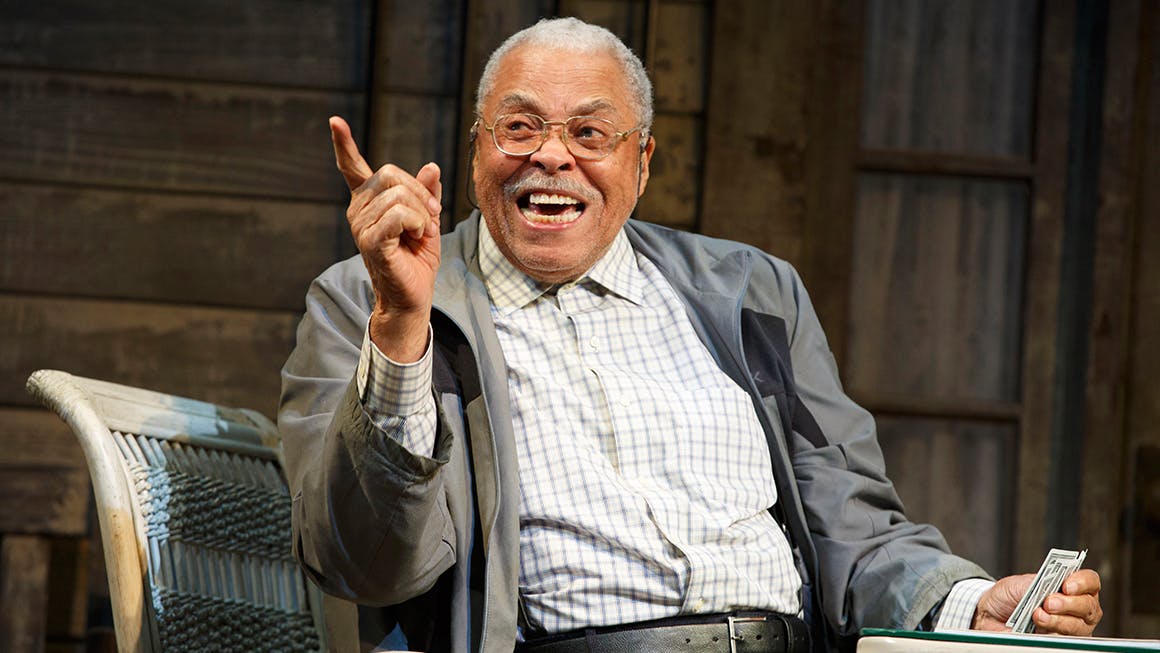 The Gin Game Discount Tickets Broadway Save up to 50 Off