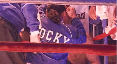 Rocky-Boxing-GIF- Broadway-Makeup