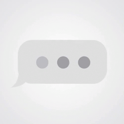 Iphone Text GIF
