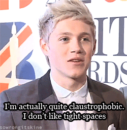 One direction gif