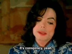 MJ Conspiracy GIF