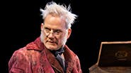 A Christmas Carol Discount Tickets - Broadway | Save up to 50% Off