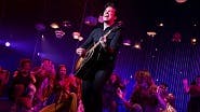 Will Swenson as Neil Diamond – Then and The Noise in A Beautiful Noise