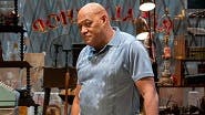 Laurence Fishburne as Donny in American Buffalo