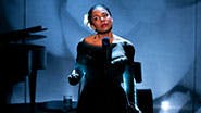 Audra McDonald as Billie Holiday in 'Lady Day at Emerson's Bar & Grill'