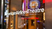 American Airlines Theatre photo