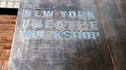 New York Theatre Workshop photo